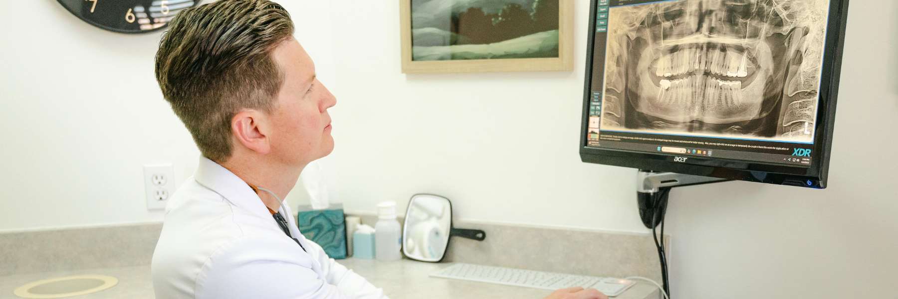 Dental Implants | Dentist