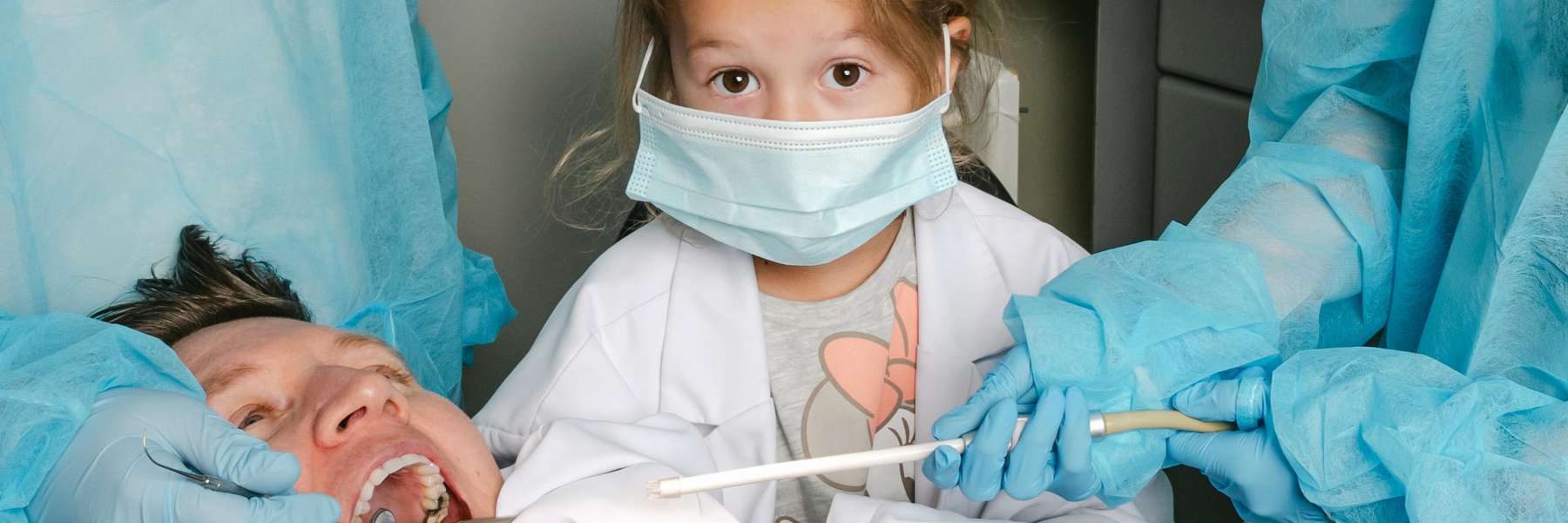 General Dentistry | Dentist