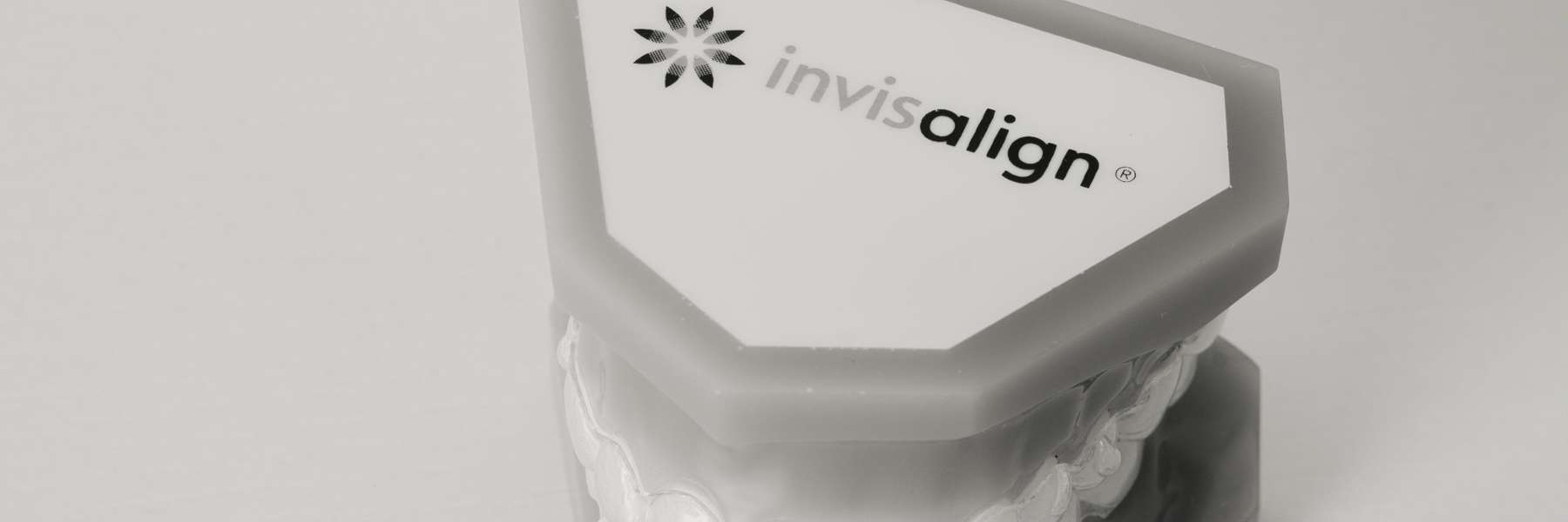 Invisalign® Clear Aligners | Dentist