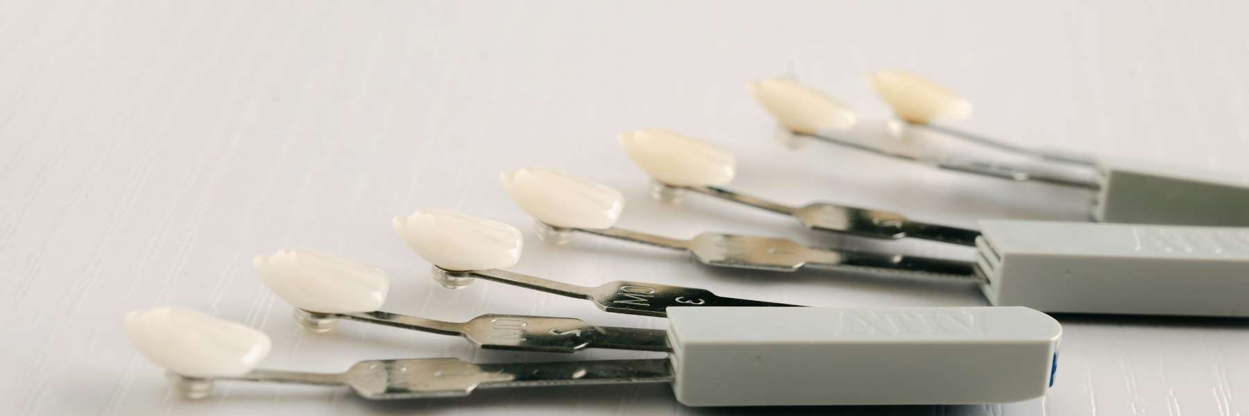Veneers | Dentist