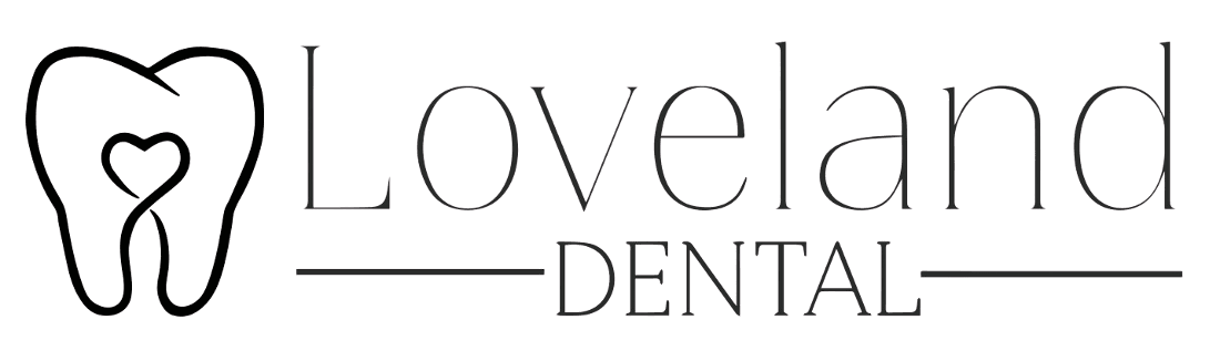  Loveland Dental 